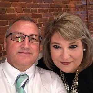 Meet your Posher, Stacie